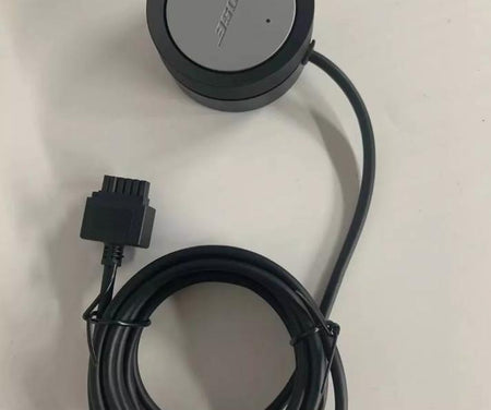 Bose Companion 3 II Controller C3 Second Generation 12 Thread Control