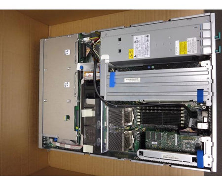 2GHz 73Gb