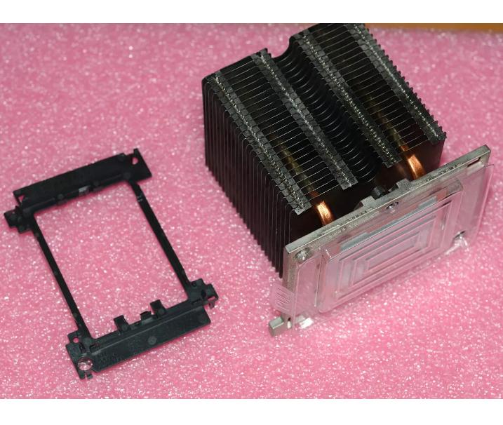 T440 T640 489KP