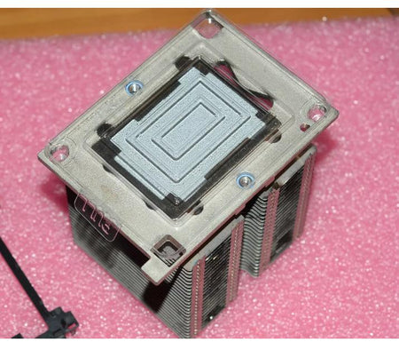 T440 T640 489KP
