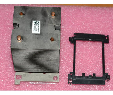T440 T640 489KP