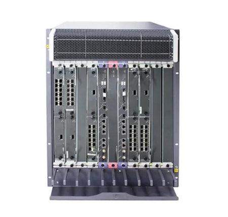 ME60-X8 100G
