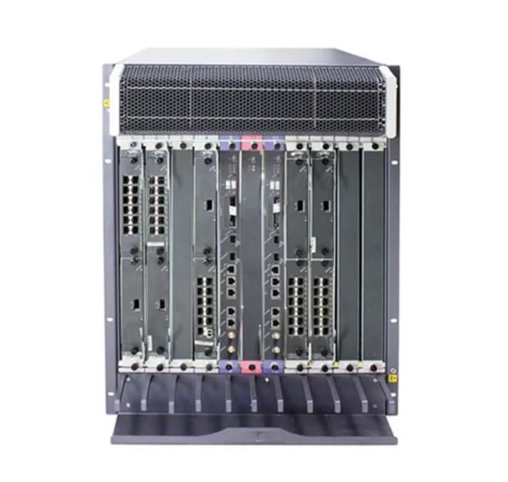 ME60-X8 100G