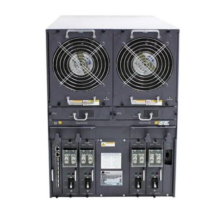 ME60-X8 100G