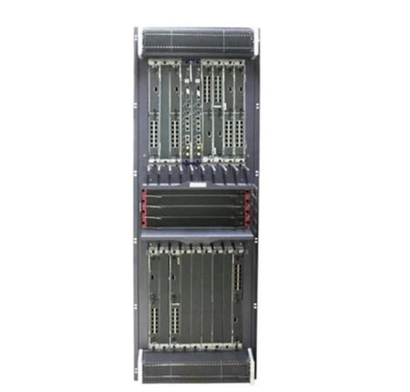 ME60-X8 100G