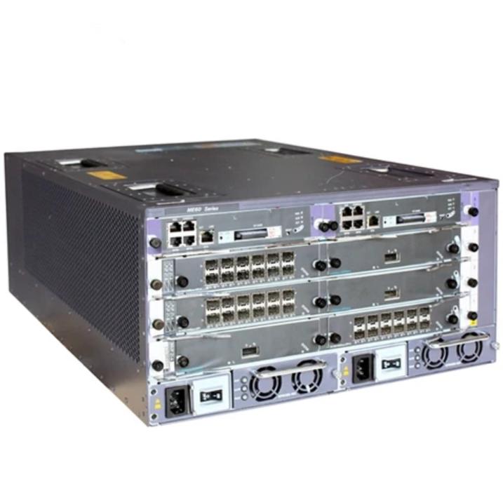 ME60-X8 100G