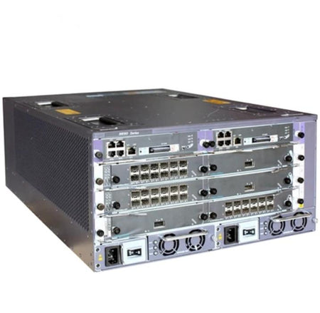 ME60-X8 100G