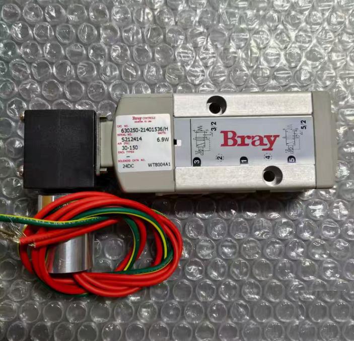 Bray 630250-21401536 H