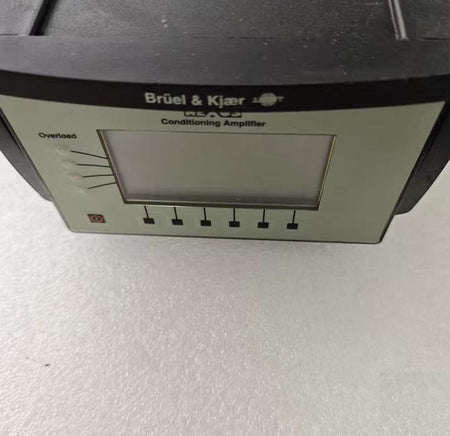 Brüel Kjær Type 2690-0S2 Nexus