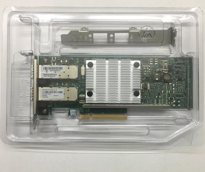 BCM957810A1006G 10GB