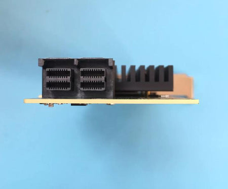 9400-8i Tri-Mode 12Gbps