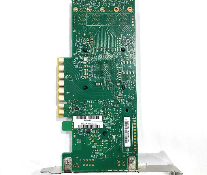 9400-8i 12Gbps