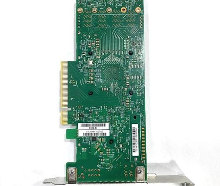 9400-8i 12Gbps