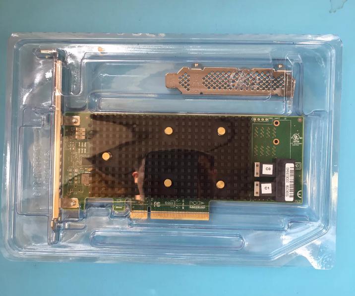 9400-8i 12Gbps