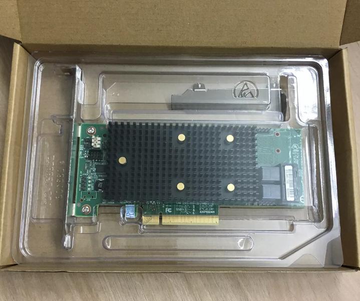 9400-8i 12Gbps