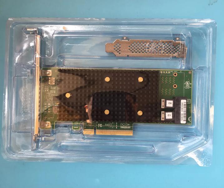 9440-8i TRI-MODE