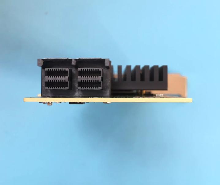 9440-8i TRI-MODE