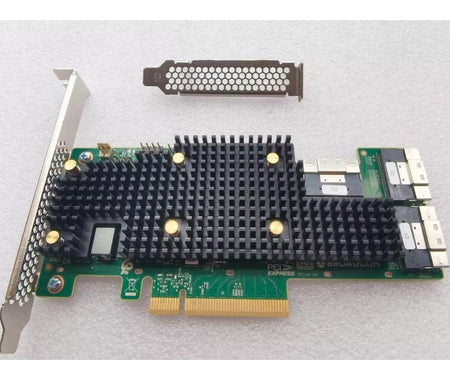 9600-24i Tri-Mode