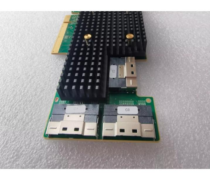 9600-24i Tri-Mode