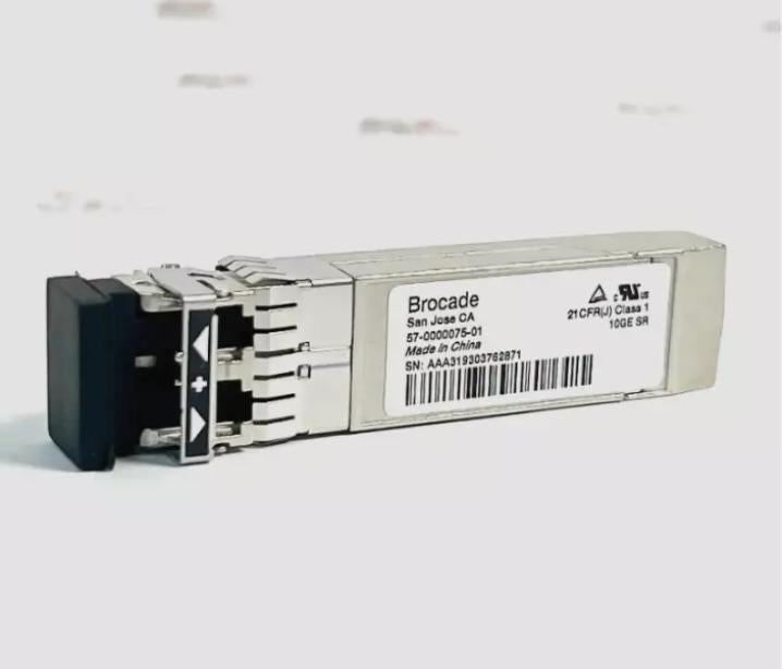 57-0000075-01 10G-SFP-SR 10Gbase-sr 10Gb