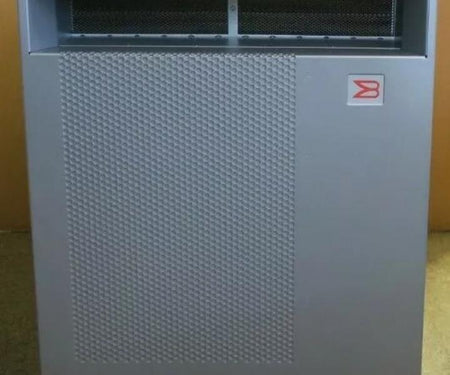 12-Slot HD-DCX-0001 FC8-32