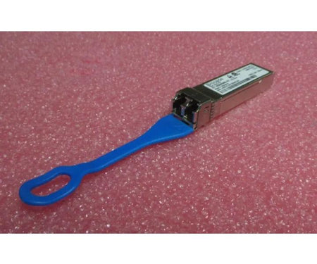 57-0000089-01 XBR-000198 16Gb 1310nm 10km