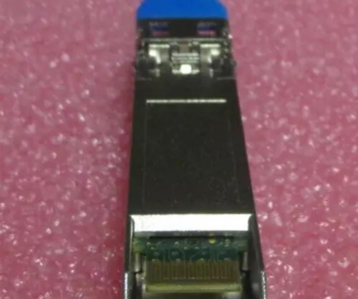 57-0000089-01 XBR-000198 16Gb 1310nm 10km