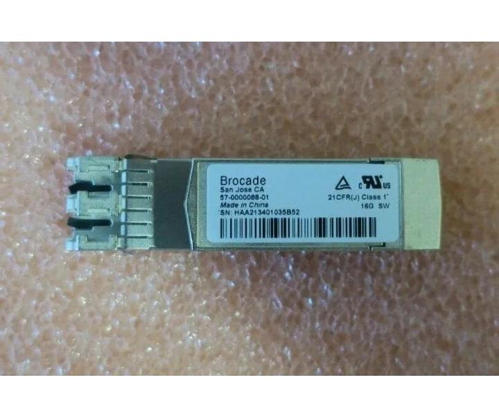 57-0000088-01 16Gb 850nm
