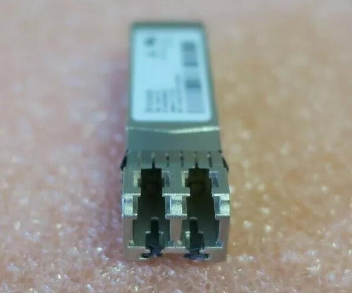 57-0000088-01 16Gb 850nm