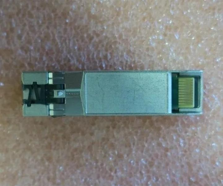 57-0000088-01 16Gb 850nm