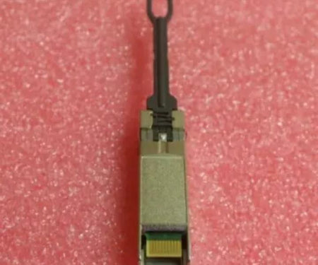 XBR-000192 57-0000088-01 16Gb 850nm 150m