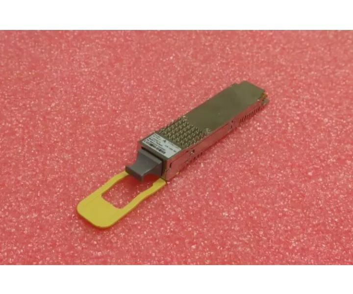 57-1000481-01 XBR-000420 200G Gen7 100m