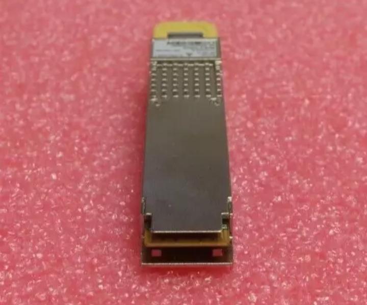 57-1000481-01 XBR-000420 200G Gen7 100m