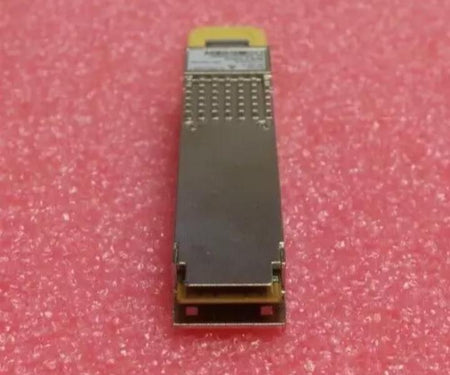 57-1000481-01 XBR-000420 200G Gen7 100m