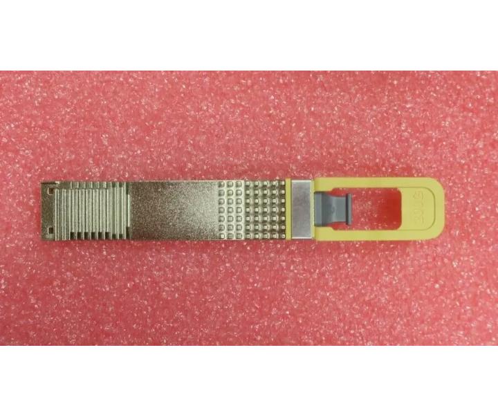 57-1000481-01 XBR-000420 200G Gen7 100m