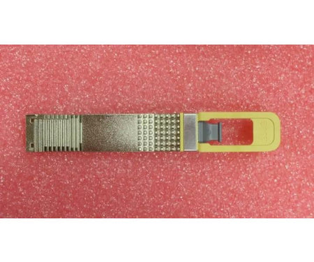 57-1000481-01 XBR-000420 200G Gen7 100m