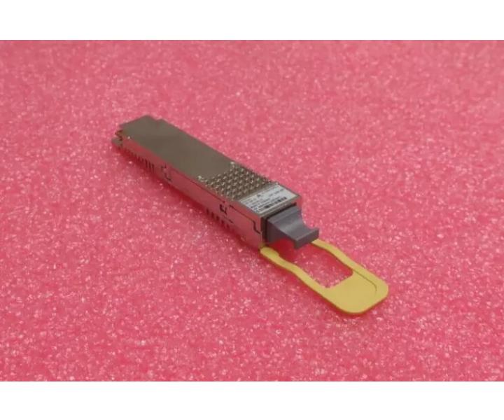 57-1000481-01 XBR-000420 200G Gen7 100m