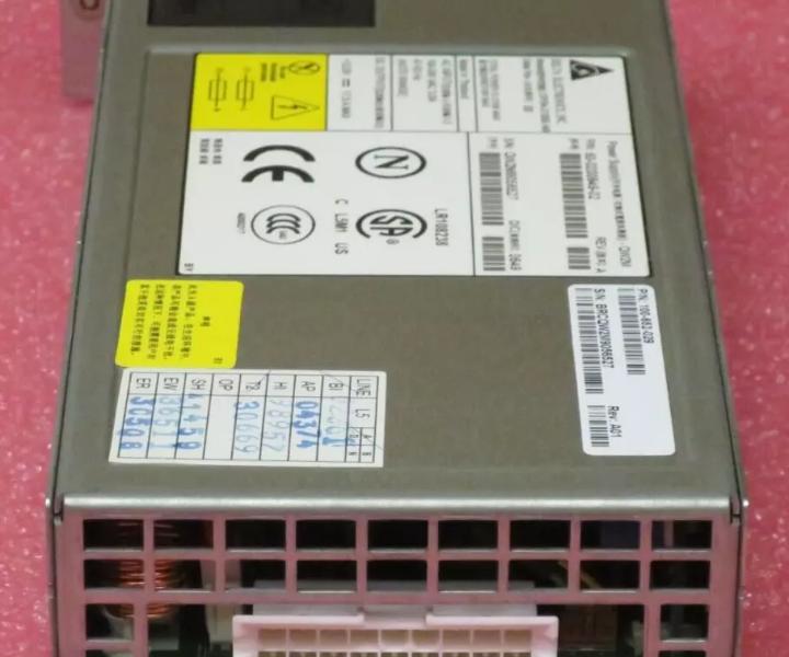 60-0200849-02 100-652-029 210W