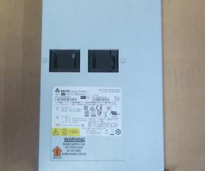 23-0000161-04 X6-8 X6-4 3000W 240V