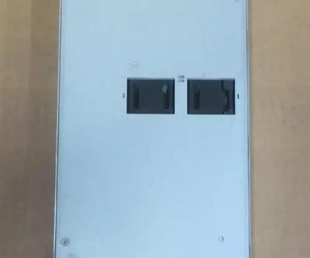 23-0000161-04 X6-8 X6-4 3000W 240V