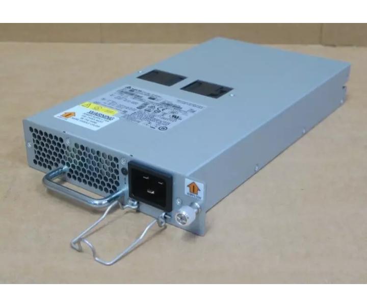 23-0000161-04 X6-8 X6-4 3000W 240V