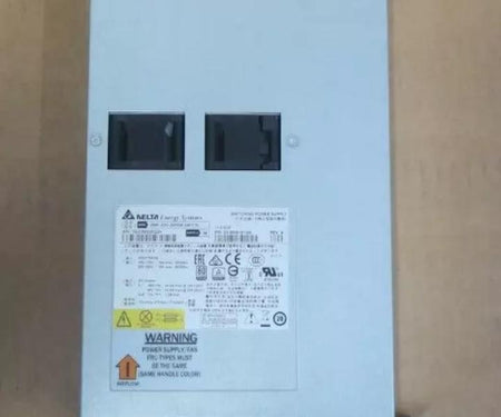 23-0000161-04 X6-8 X6-4 3000W 240V