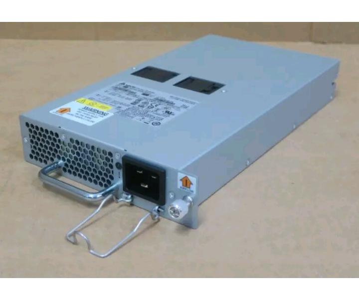 23-0000161-04 X6-8 X6-4 3000W 240V
