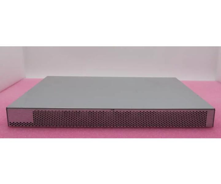 HD-320-0008 24-Port 16-Ports