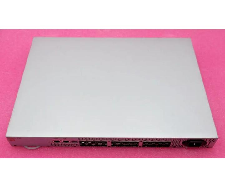 SM-310-0000 24-Port 16-Ports