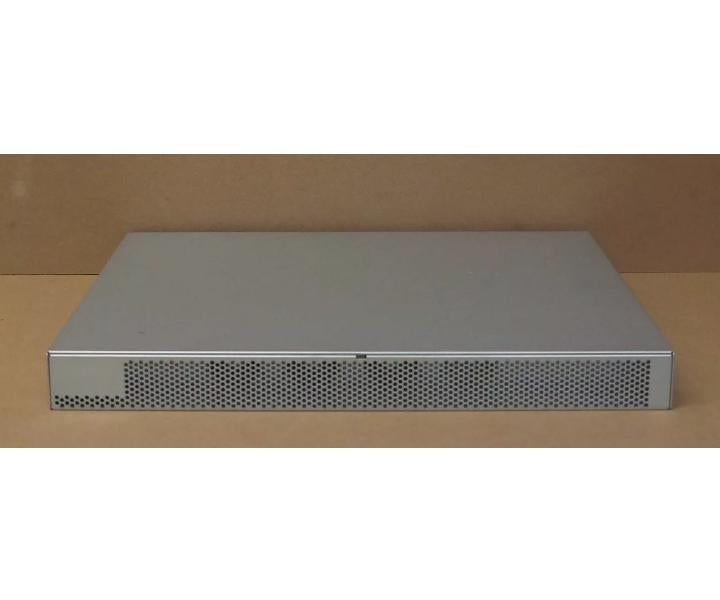 SM-310-0000 24-Port