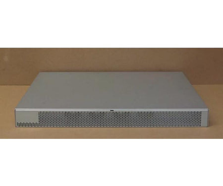 SM-310-0000 24-Port