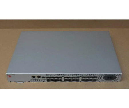 SM-310-0000 24-Port