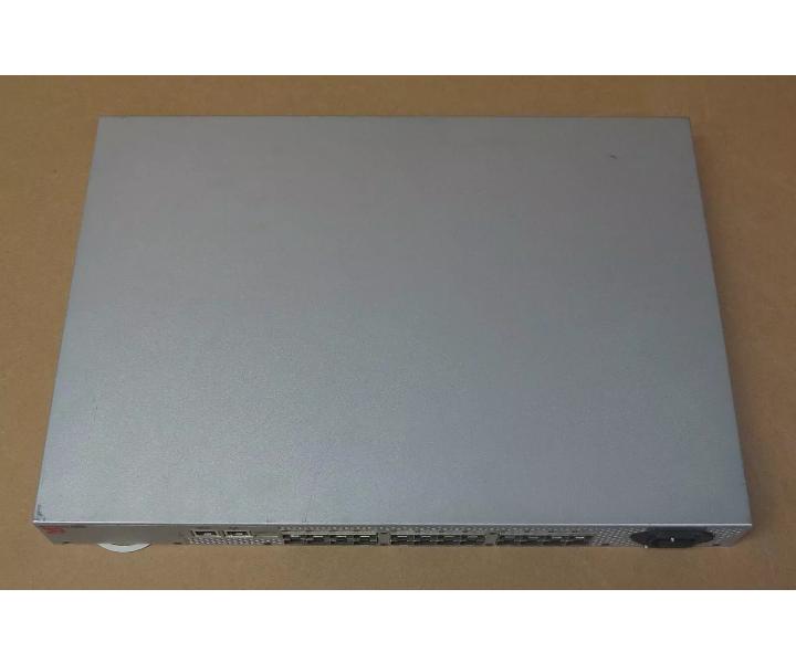 SM-310-0000 24-Port