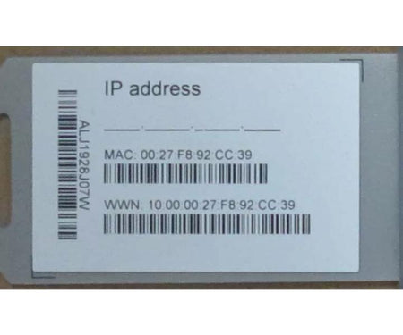 SM-310-0000 24-Port